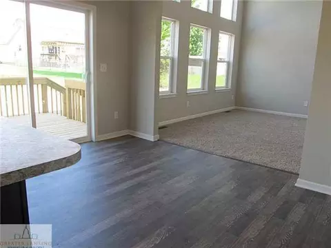 6725 Thunder Ln, Lansing, MI 48906 photo 13
