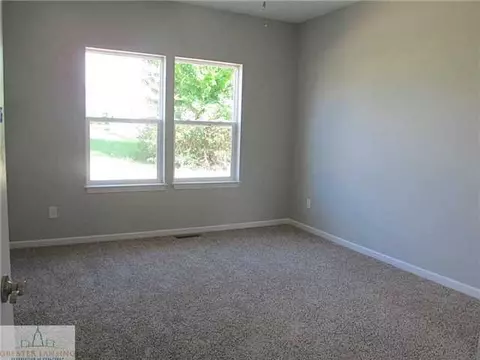6725 Thunder Ln, Lansing, MI 48906 photo 19