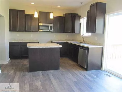6725 Thunder Ln, Lansing, MI 48906 photo 8