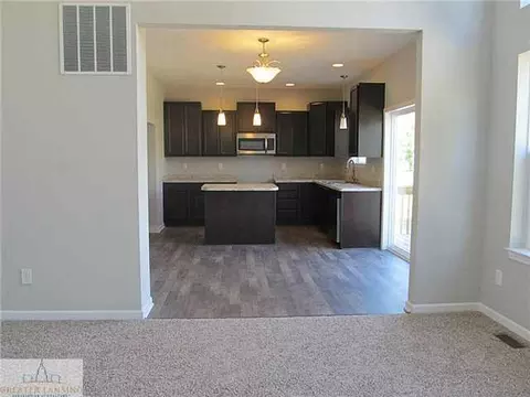 6725 Thunder Ln, Lansing, MI 48906 photo 6