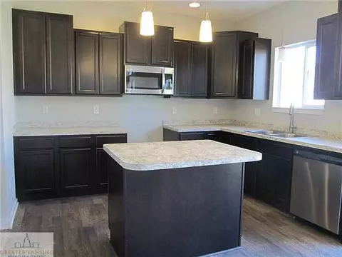 6725 Thunder Ln, Lansing, MI 48906 photo 9