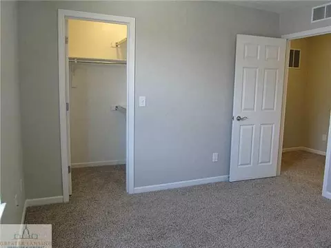 6725 Thunder Ln, Lansing, MI 48906 photo 24