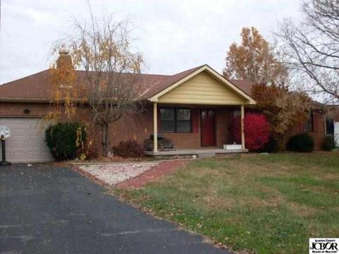 35 E Booe Rd, Austin, IN 47102 photo 1