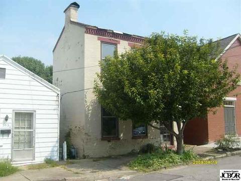 307 E Fifth St, Madison, IN 47250 photo 1