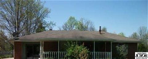 2115 Flint St, Madison, IN 47250 photo 1