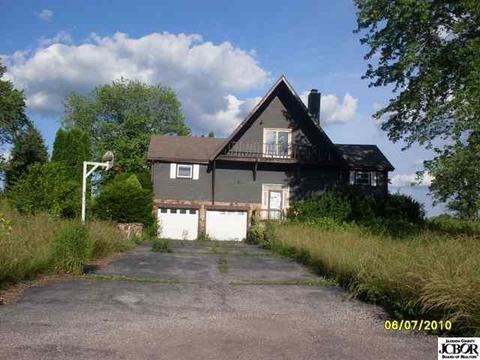 14 Meadowview Ests, Mitchell, IN 47446 photo 1