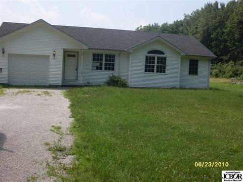 1995 W Tate St, Commiskey, IN 47227 photo 1