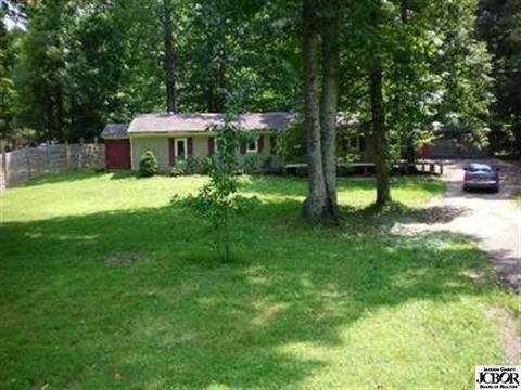 11053 Tripalee Rd, Georgetown, IN 47122 photo 1
