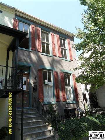 507 Mulberry St, Madison, IN 47250 photo 1