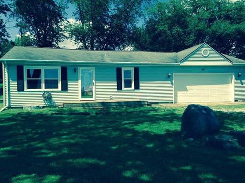 9200 E 50 N, Columbus, IN 47203 photo 1