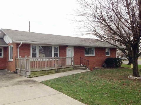 2961 19th St, Columbus, IN 47201 photo 1