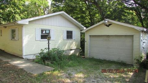 322 Marine St, Hanover, IN 47243 photo 1
