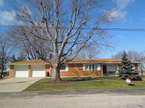2990 S 600 E, Columbus, IN 47203 photo 1