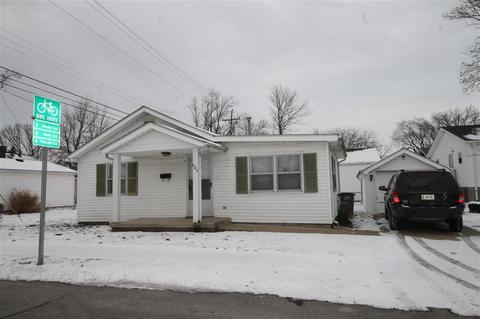2214 19th St, Columbus, IN 47201 photo 1