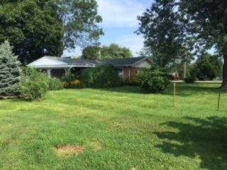 2811 17th St, Columbus, IN 47201 photo 1