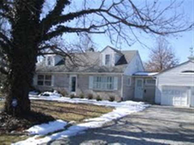 351 N State Road 129, Milan, IN 47031 photo 1