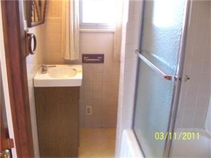 300 E 27th St, Muncie, IN 47302 photo 5