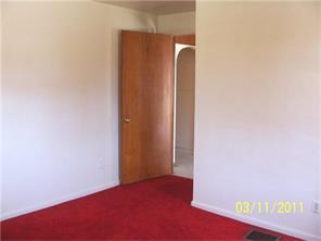 300 E 27th St, Muncie, IN 47302 photo 4