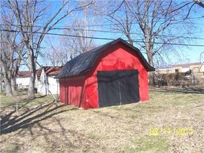 300 E 27th St, Muncie, IN 47302 photo 8