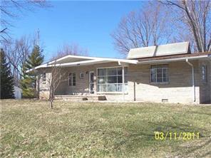 300 E 27th St, Muncie, IN 47302 photo 1