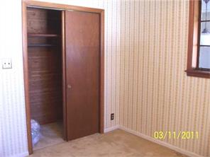 300 E 27th St, Muncie, IN 47302 photo 7