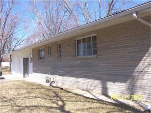 300 E 27th St, Muncie, IN 47302 photo 2