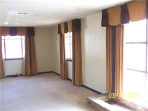 300 E 27th St, Muncie, IN 47302 photo 3