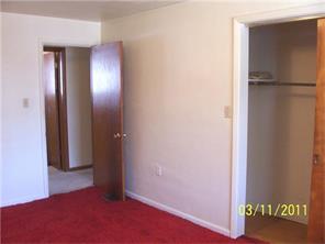 300 E 27th St, Muncie, IN 47302 photo 6