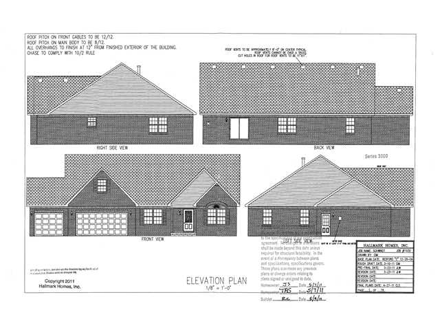 3406 E 50 N, Kokomo, IN 46902 photo 1