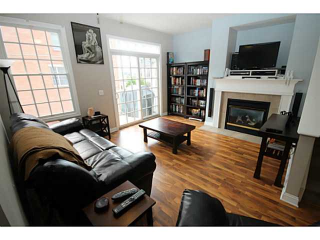 12903 Broad St, Carmel, IN 46032 photo 1