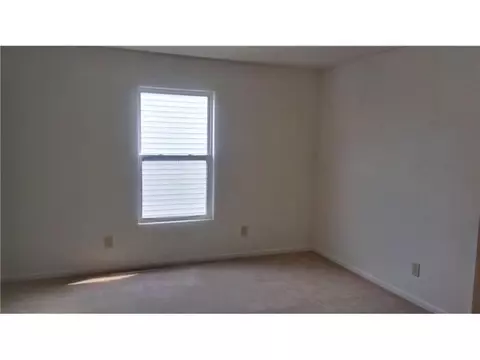 9549 W Lantern, Pendleton, IN 46064 photo 8