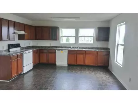 9549 W Lantern, Pendleton, IN 46064 photo 3