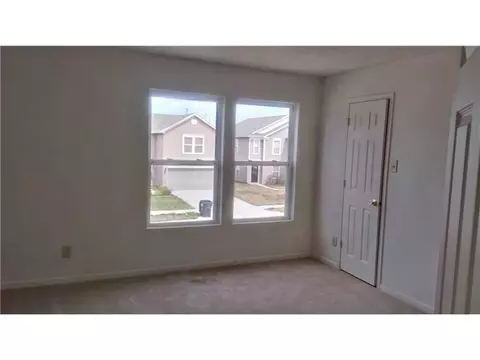 9549 W Lantern, Pendleton, IN 46064 photo 9