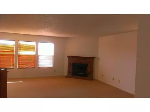9549 W Lantern, Pendleton, IN 46064 photo 2