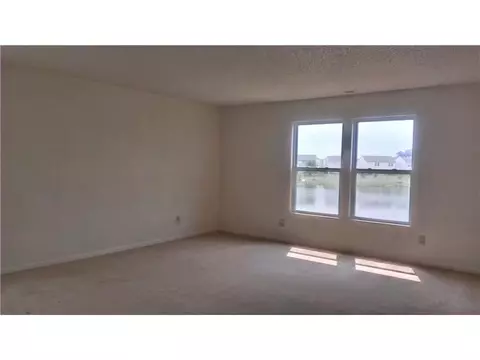 9549 W Lantern, Pendleton, IN 46064 photo 6