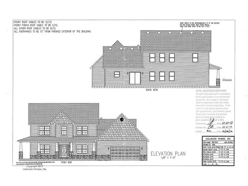 4504 W 100 S, Anderson, IN 46011 photo 1