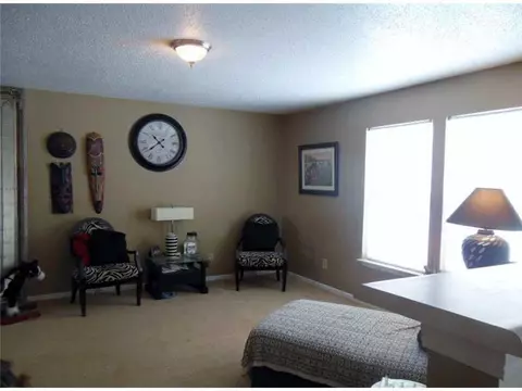 9398 W Stargazer Dr, Pendleton, IN 46064 photo 4