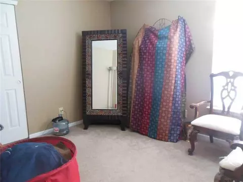 9398 W Stargazer Dr, Pendleton, IN 46064 photo 18