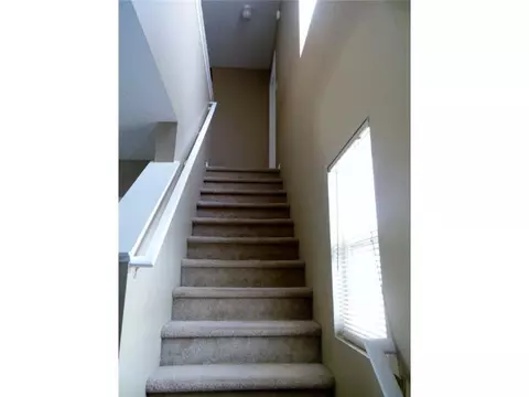 9398 W Stargazer Dr, Pendleton, IN 46064 photo 9