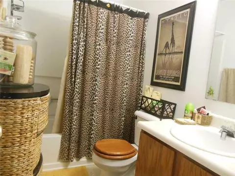 9398 W Stargazer Dr, Pendleton, IN 46064 photo 19