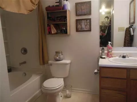 9398 W Stargazer Dr, Pendleton, IN 46064 photo 12