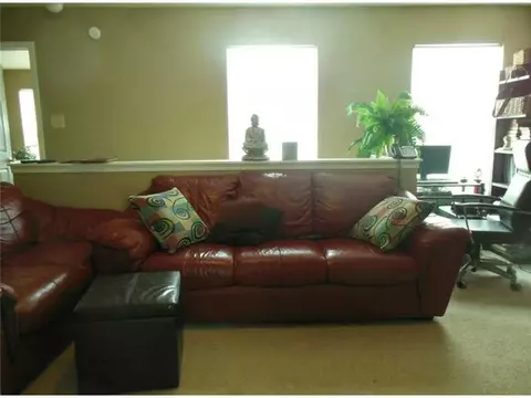 9398 W Stargazer Dr, Pendleton, IN 46064 photo 15