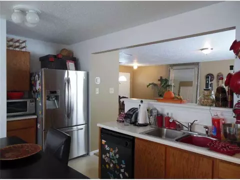 9398 W Stargazer Dr, Pendleton, IN 46064 photo 7