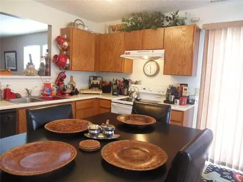 9398 W Stargazer Dr, Pendleton, IN 46064 photo 6