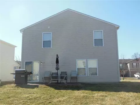 9398 W Stargazer Dr, Pendleton, IN 46064 photo 21