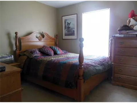 9398 W Stargazer Dr, Pendleton, IN 46064 photo 17