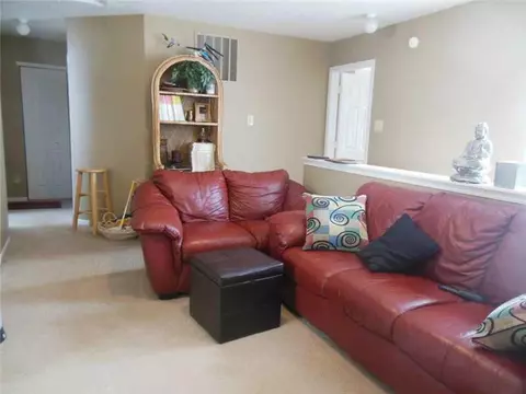9398 W Stargazer Dr, Pendleton, IN 46064 photo 16