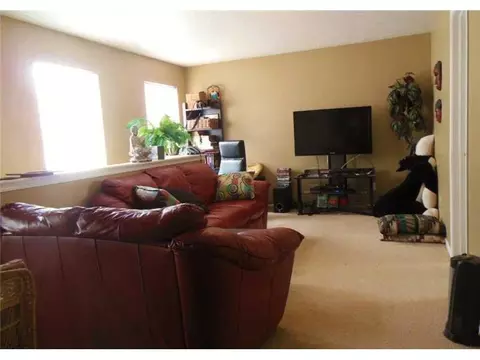 9398 W Stargazer Dr, Pendleton, IN 46064 photo 14