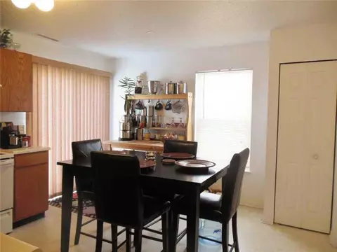 9398 W Stargazer Dr, Pendleton, IN 46064 photo 5