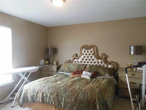 9398 W Stargazer Dr, Pendleton, IN 46064 photo 10